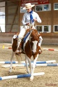27-APHA OT_083